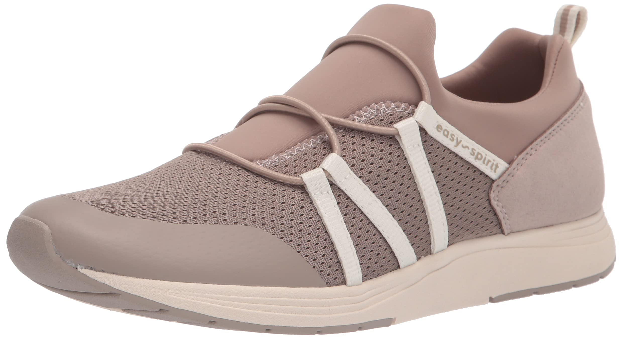 Women's Luanne2 Sneaker