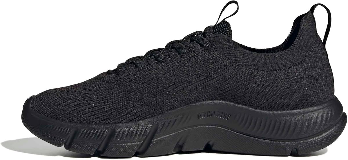 adidas Cloudfoam Flex - Zapatillas para mujer