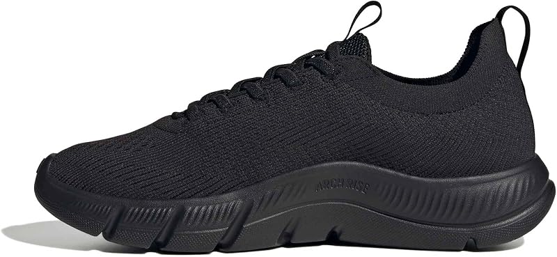 adidas Cloudfoam Flex - Zapatillas para mujer