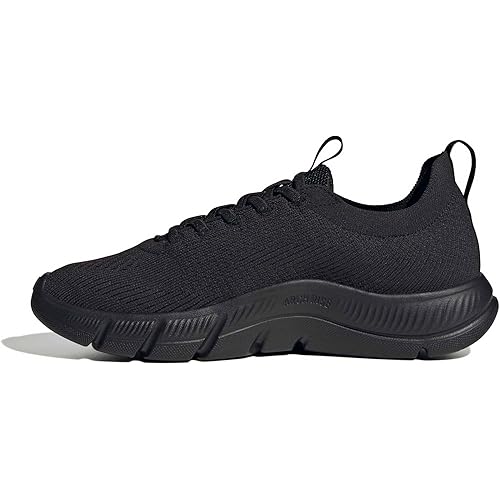 adidas Cloudfoam Flex Slounge