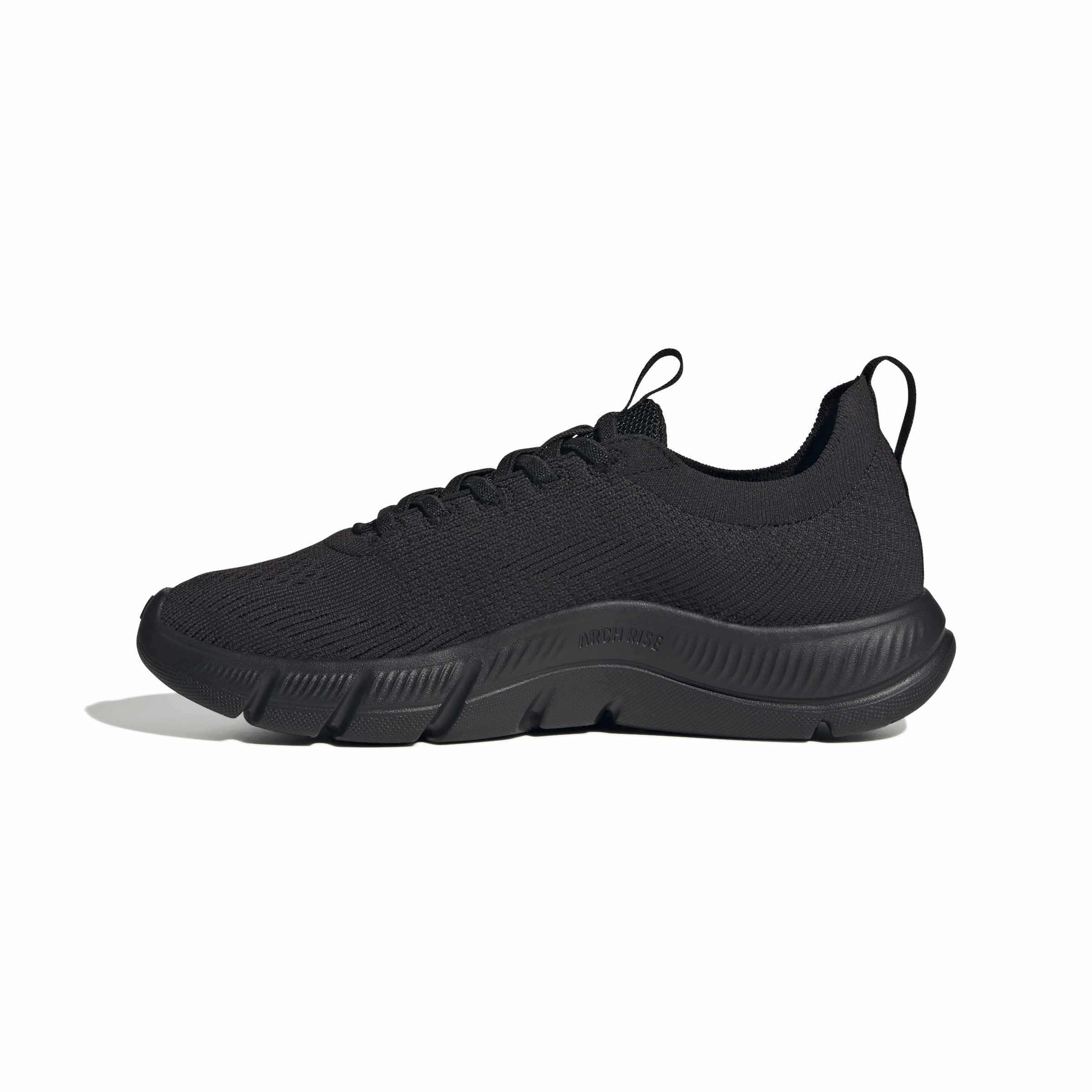 Women's Cloudfoam Flex Slounge Shoe