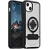 Product Photo 1