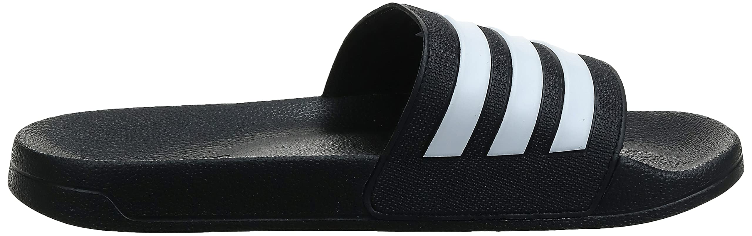 adidas Adilette Cloudfoam Slides sandały męskie do wsuwania