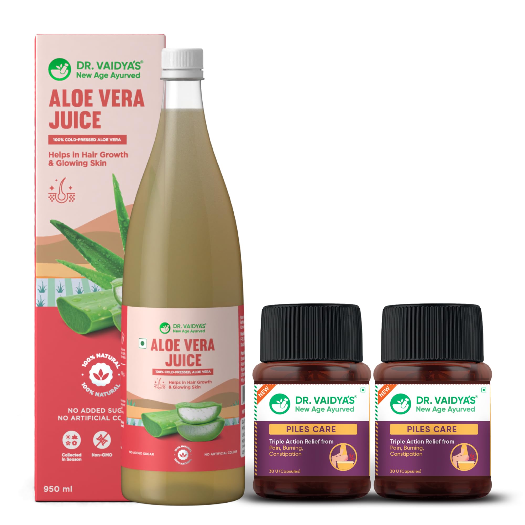 dried aloe vera Natural Aloevera/Aloe Vera Whole Leaves Powder – aseschem