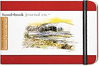 Vista 11 de Speedball - Libro de dibujo, diario de viaje