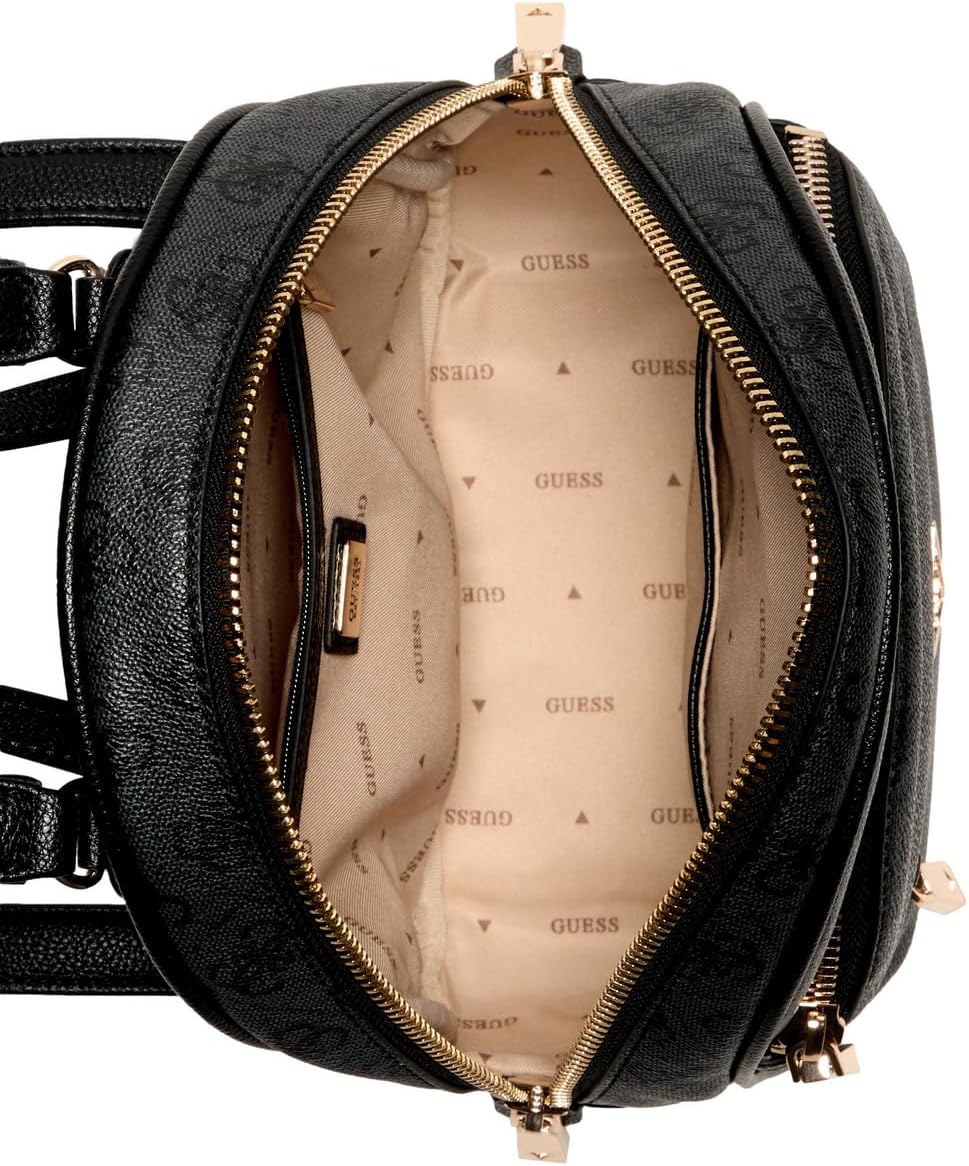 Manhattan II Backpack