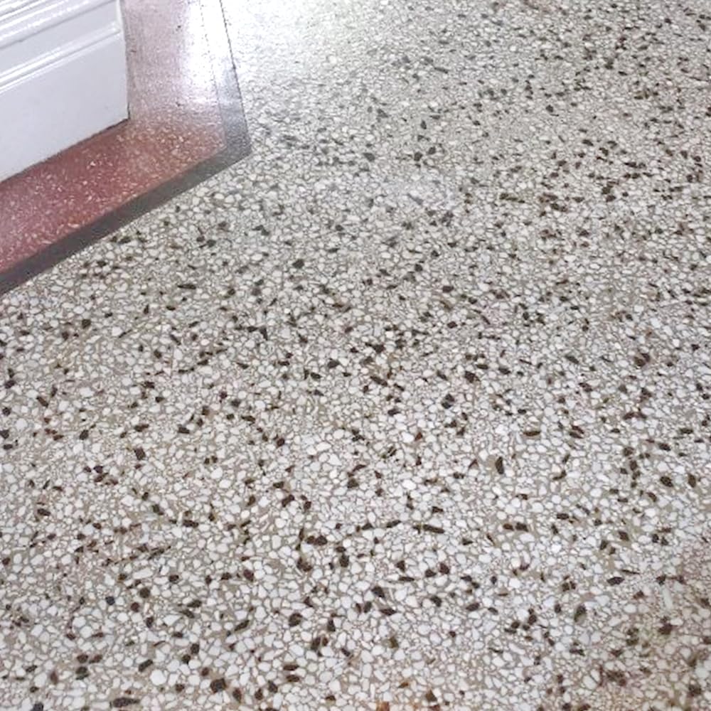Impermeabilizante Total 10L Superhidrófugo Suelos de Hormigón e Hidráulicos | Cristaliza, impermeabiliza y consolida incluso sobre suelos húmedos. Frena el agua y la humedad. Transparente, no crea capa.