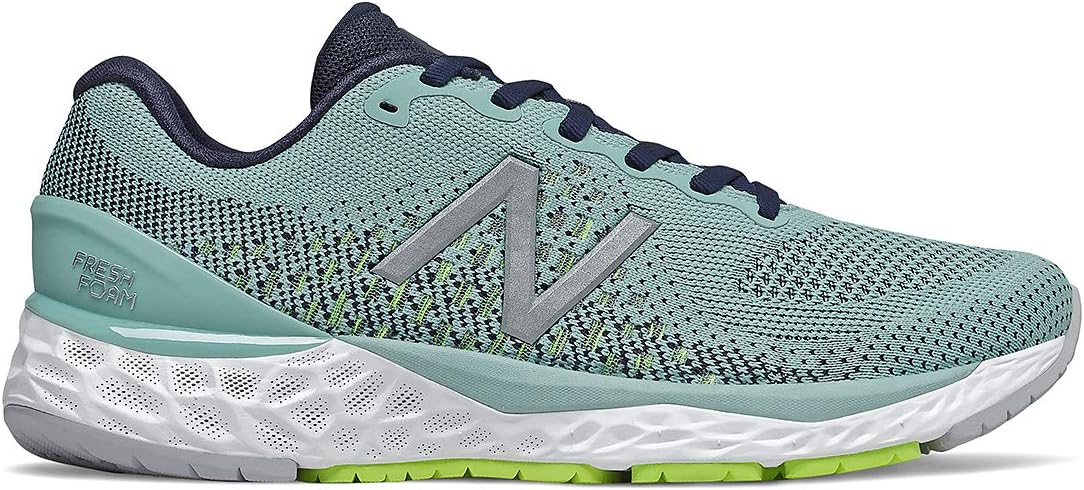New Balance Women's Competition Running Shoes