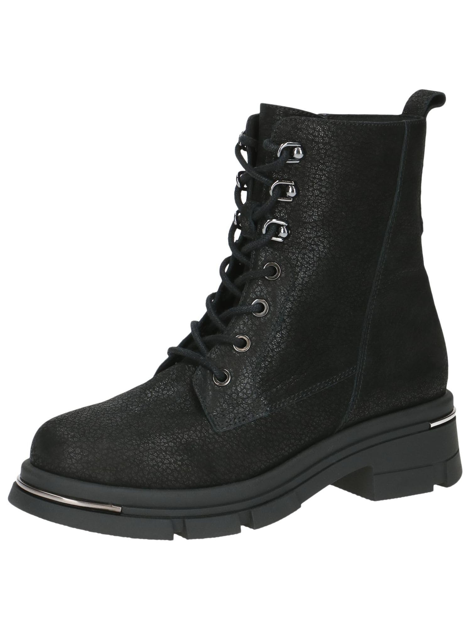 CAPRICE Stiefelette 9-25218-43 G-Weite