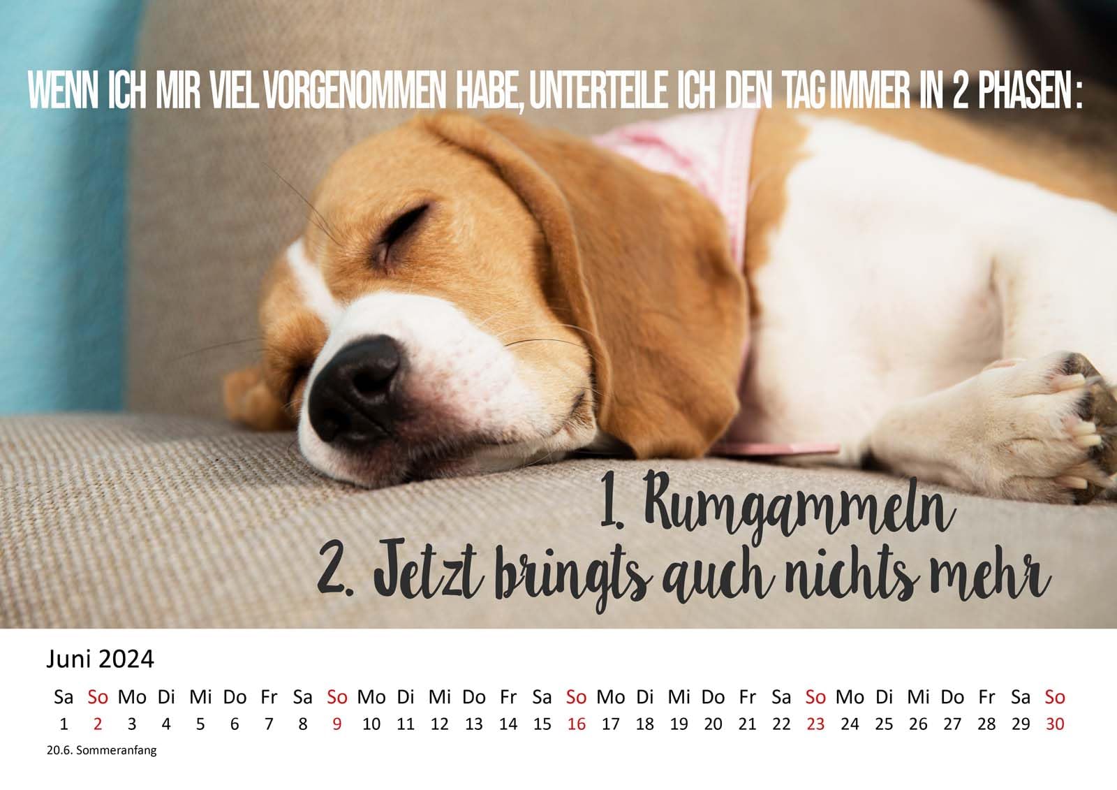 Edition Seidel Tenerife 2024 - Calendario De Pared 2024, Formato DIN A3