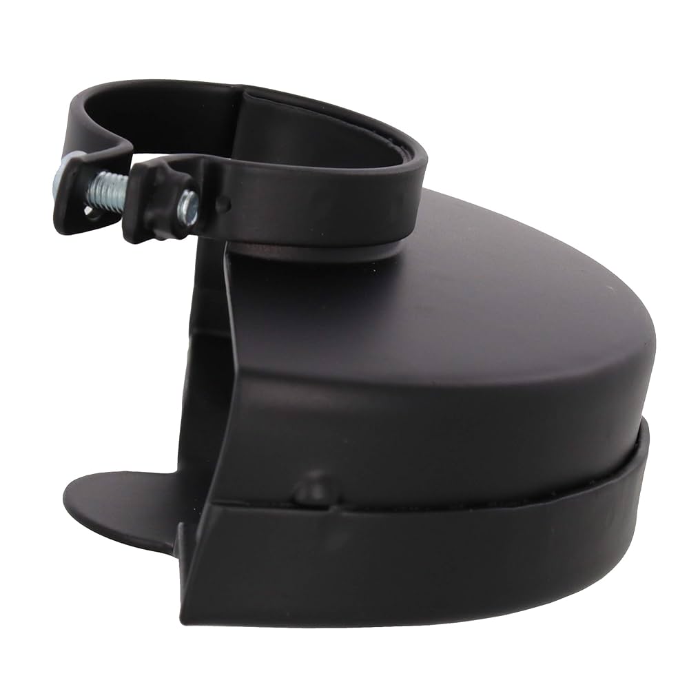 Amazon | 高儀(Takagi) ディスクグラインダー100mm用 切断砥石