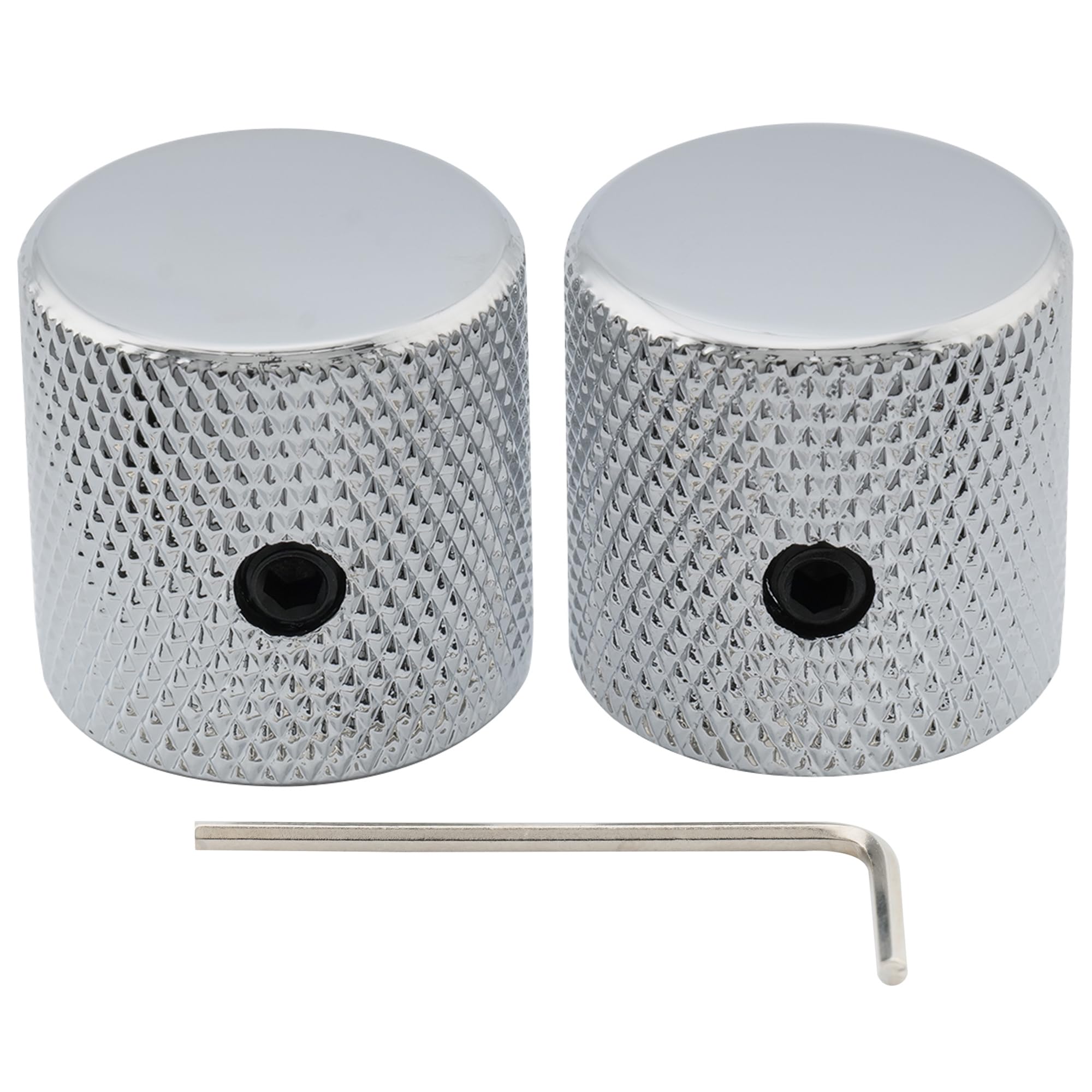 フラットクロムスチール GDAE 4本セット | PIRASTRO ORIGINAL FLAT