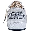 Product Photo 4
