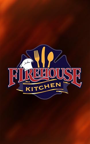 Firehouse Kitchen