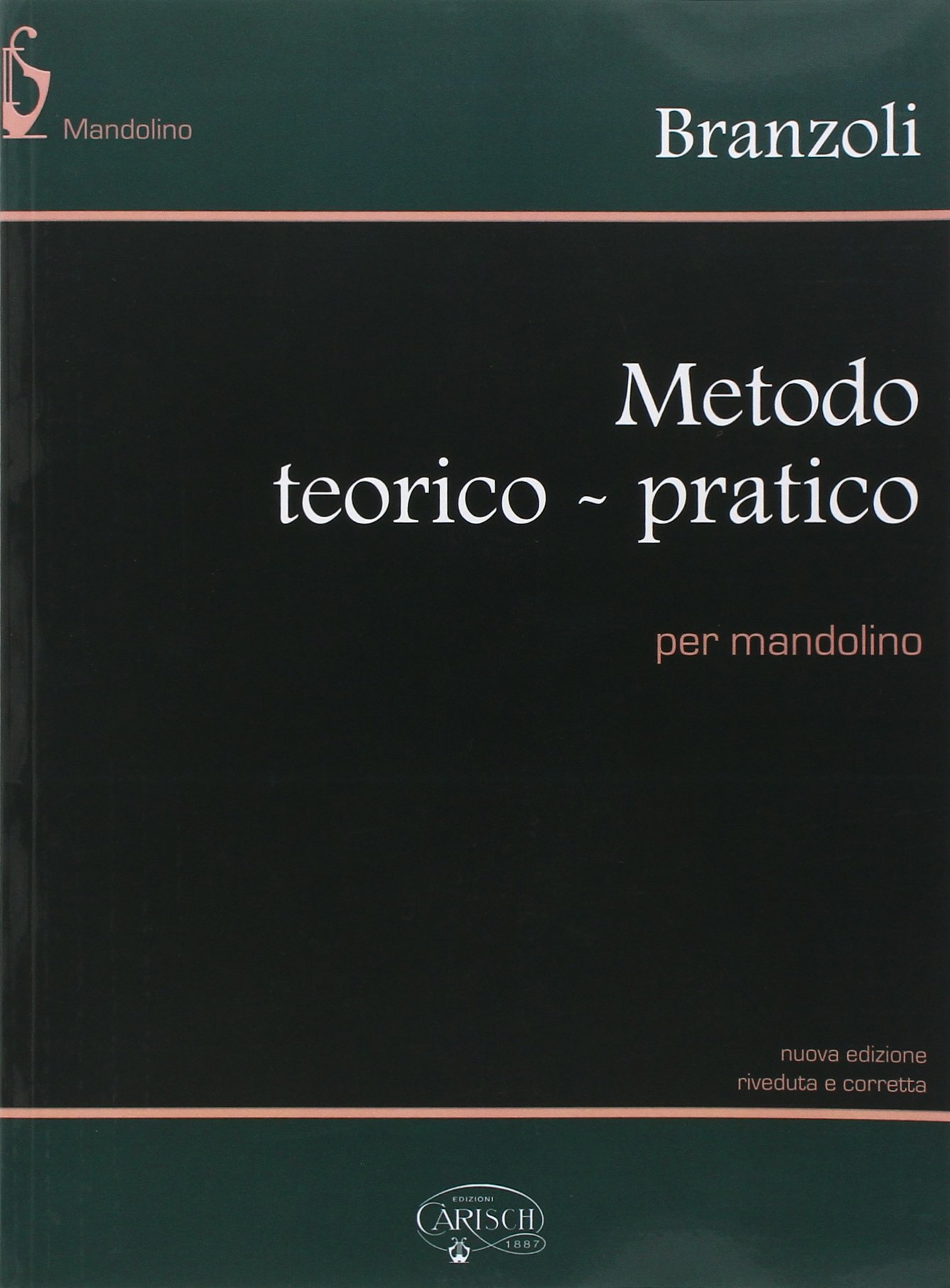 Metodo Teorico Pratico