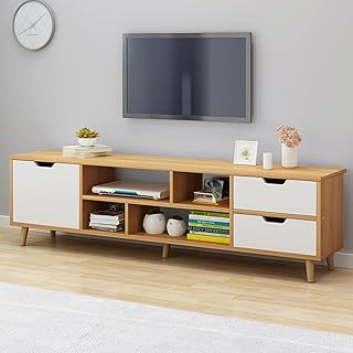 DAYONG TV Stand