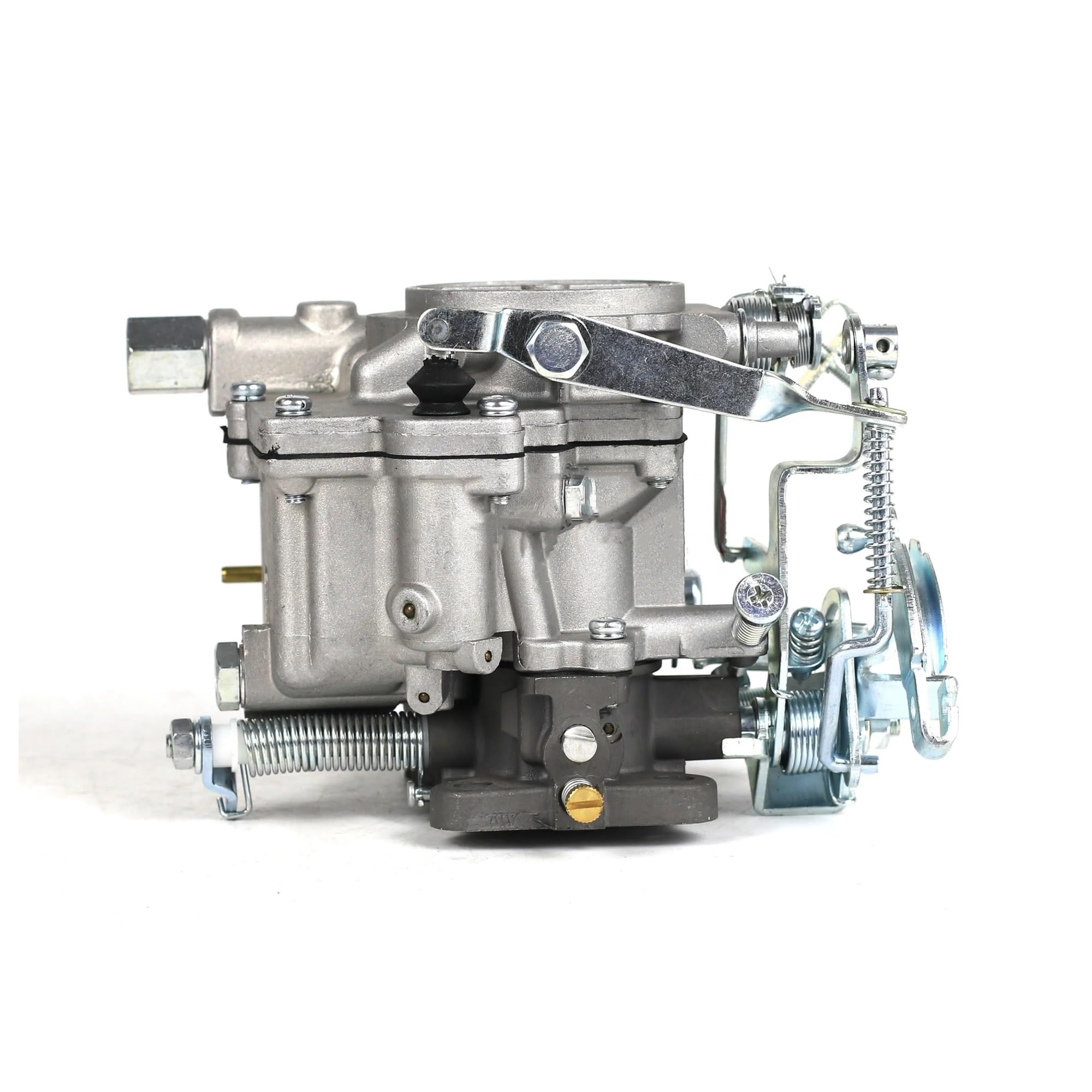 Amazon.com: DHYLOHEK Carburettor Carburador Carb,Compatible for