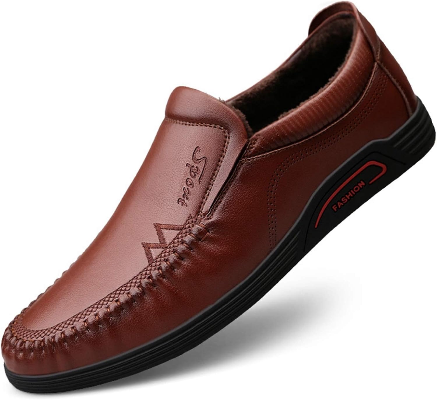 今ダケ送料無料 走れる ビジネスシューズ 紳士靴 靴 くつ シューズ スニーカー メンズ 紳士 男性 クッション 歩きやすい スリッポン ビジネス 黒 幅広 走れるビジネス 雨用 通勤 ビジカジ 紐靴 雨 柔らかい 軽量 ブラック