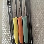 Imagen del cliente, haz clic para abrir la reseña del cliente