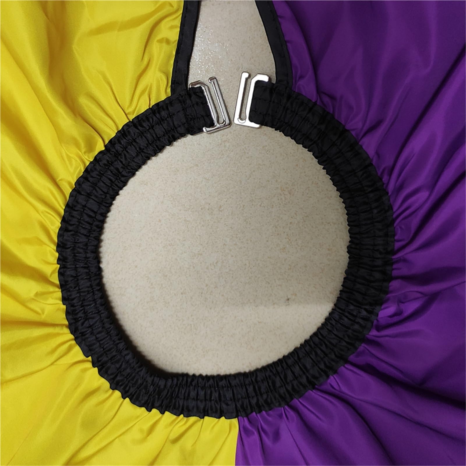 Accesorios de peluquería Diseño estilismo barbería Capas corte pelo Capa salón capa para peluqueros