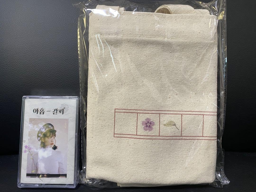 般若心経どけどけ様】リザードンG LV.X 002 ホロ 1ED PSA10 リザードン