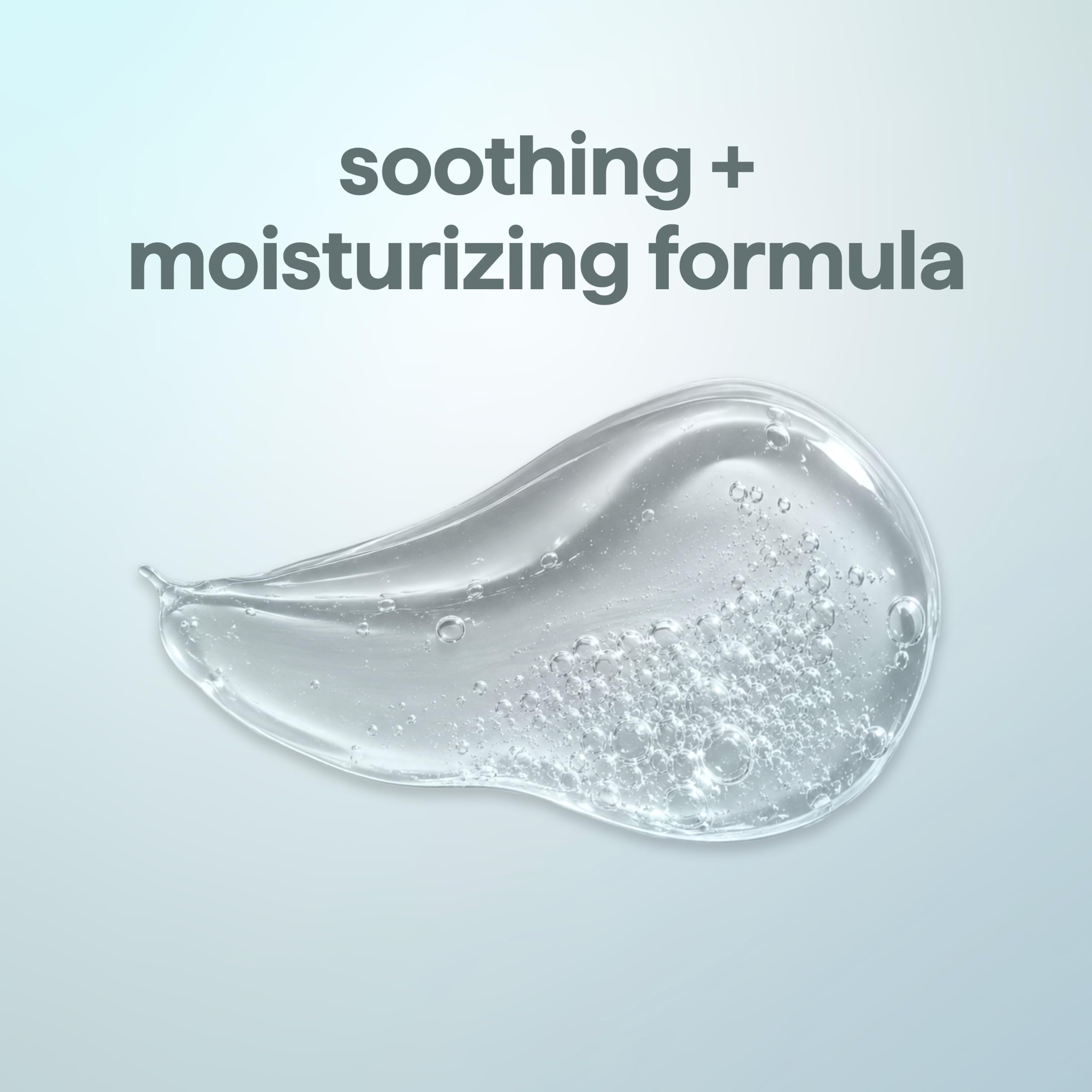 Method Men's Body Wash - Sea + Surf -5