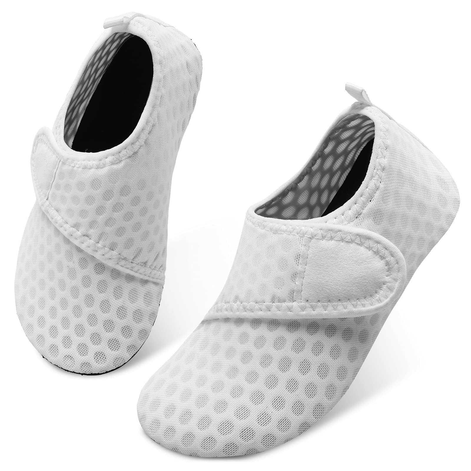 Centipede Demon Kids Water Shoes Girls Boys Outdoor Quick Dry Barefoot Aqua Socks for Sport Beach Swim Pool Surf