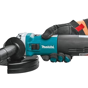 Makita - マキタ ディスクグラインダ　9566CV 楽天市場】makita 9566cvの通販