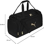 Puma Unisex-Adult Evercat Accélérateur Sac à Duffel Sac à duffel