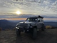 Review Image by Amazon Customer Amazon Customer