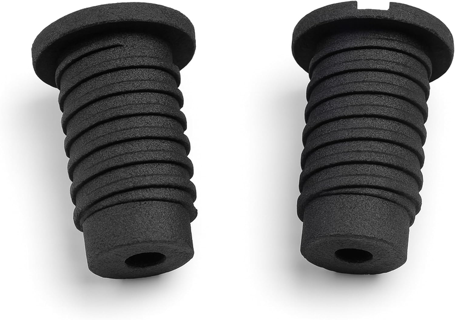 Recycled Brand Replacement Bolt Buggy Board Extender for Lascal Maxi & Mini Boards Stroller Attachment - Part 80371 (2 Pack)