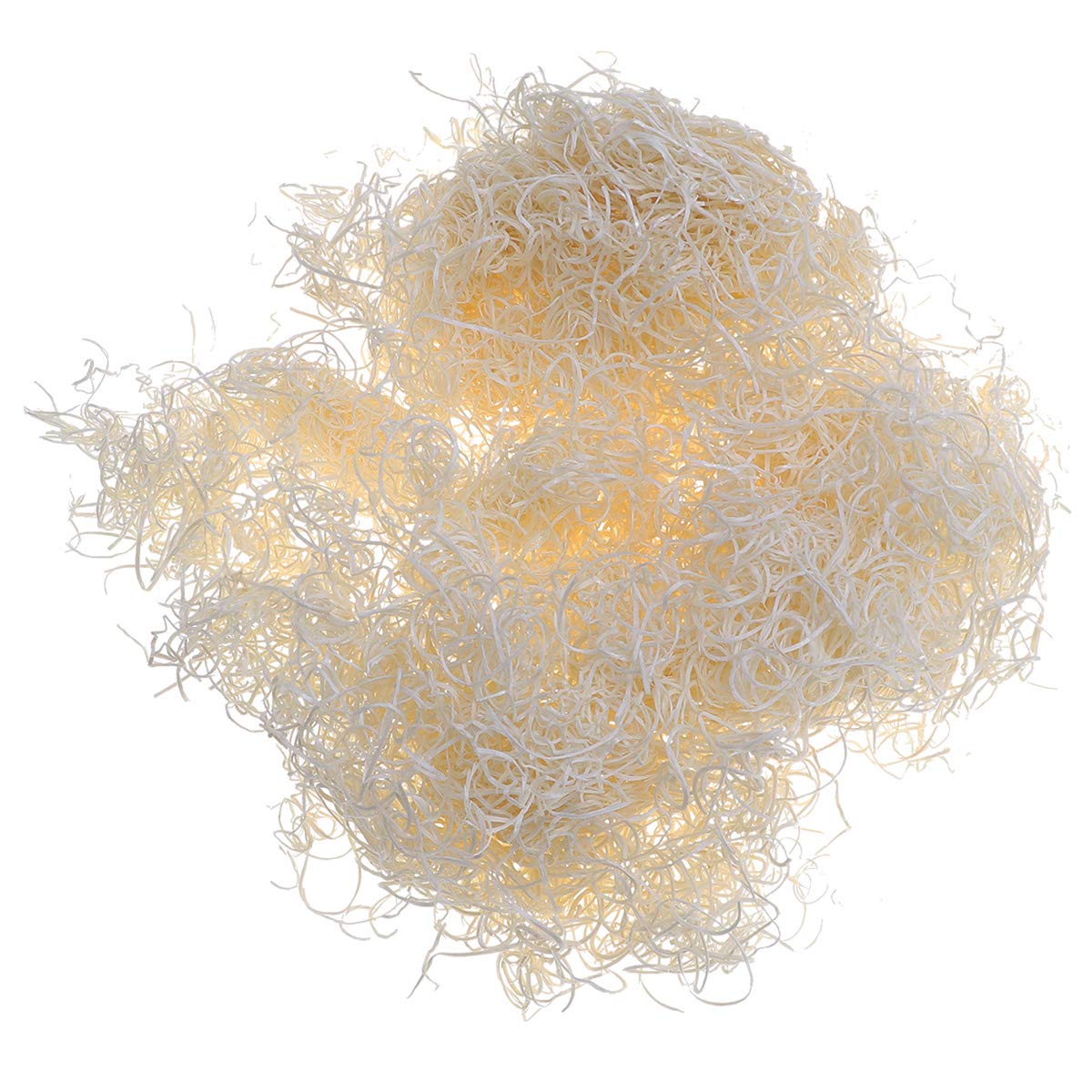 400g Mascota virutas de madera virutas de madera ropa de cama reptiles polvo para serpientes lagartos tortuga pequeños animales