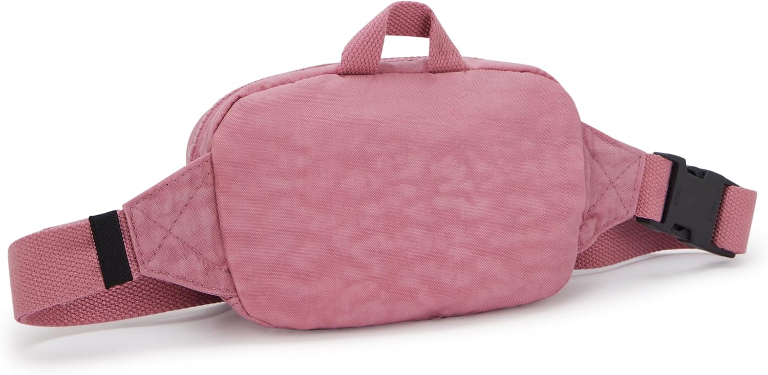 Kipling Women's Alys Waistpack - Image 2