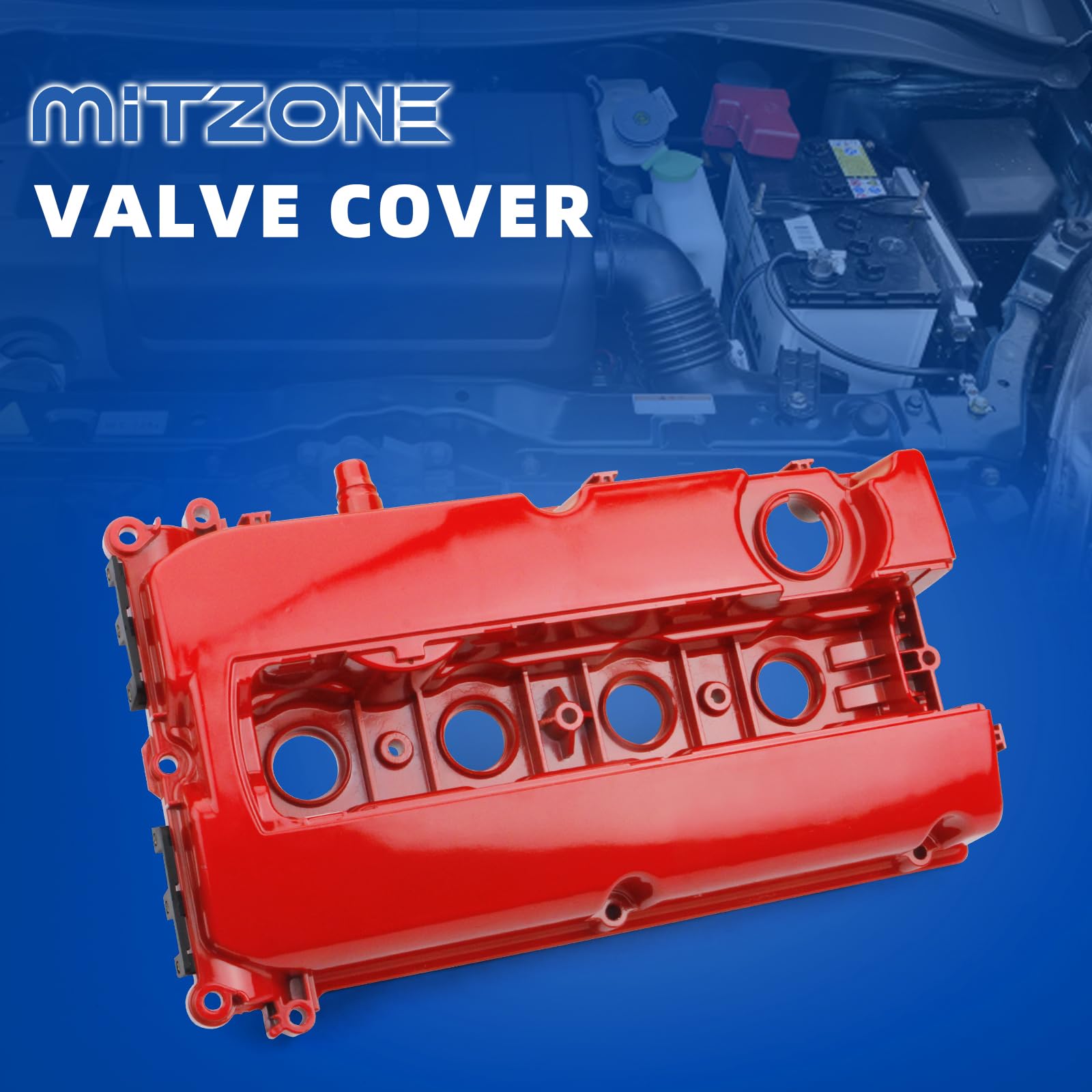 Elegant 2011 Chevy Cruze Valve Cover Pictures