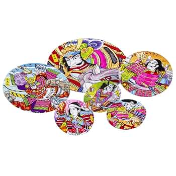 山﨑　工藝コレクション　kogei collection KATO KOGEI JAPAN 虎 置物】 2015年に廃業された加藤工芸の一品