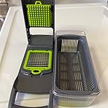 Customer Image, click to open customer review