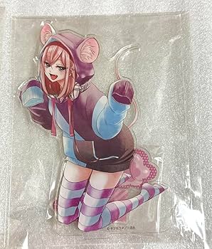 citrus 複製原画　サブロウタ 100枚限定】citrus展2023 複製原画 サブロウタ先生直筆サイン