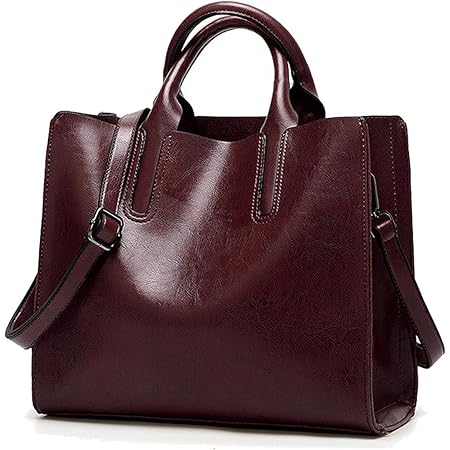 sac cabas ete femme
