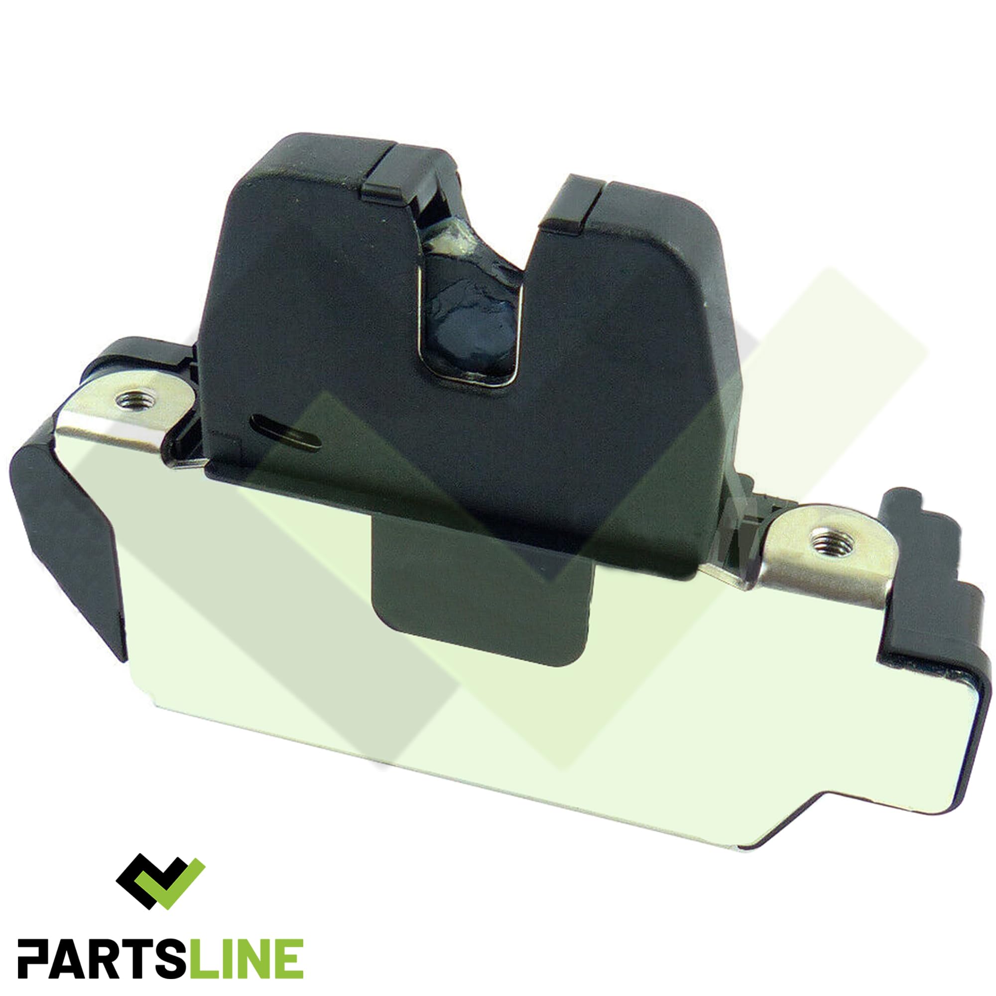 Serrure Gâche Mécanisme de Centralisation Électrique pour Coffre Hayon Arrière compatible avec C3 II C4 II DS3 DS4 DS5 MOKKA 2008 208 3008 I 5008 I 508 I BREAK SW - 8719F8 9684648680 Serrure Gâche Mécanisme de Centralisation Électrique pour Coffre Hayon Arrière compatible avec C3 II C4 II DS3 DS4 DS5 MOKKA 2008 208 3008 I 5008 I 508 I BREAK SW - 8719F8 9684648680