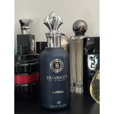 ubuy لبنان