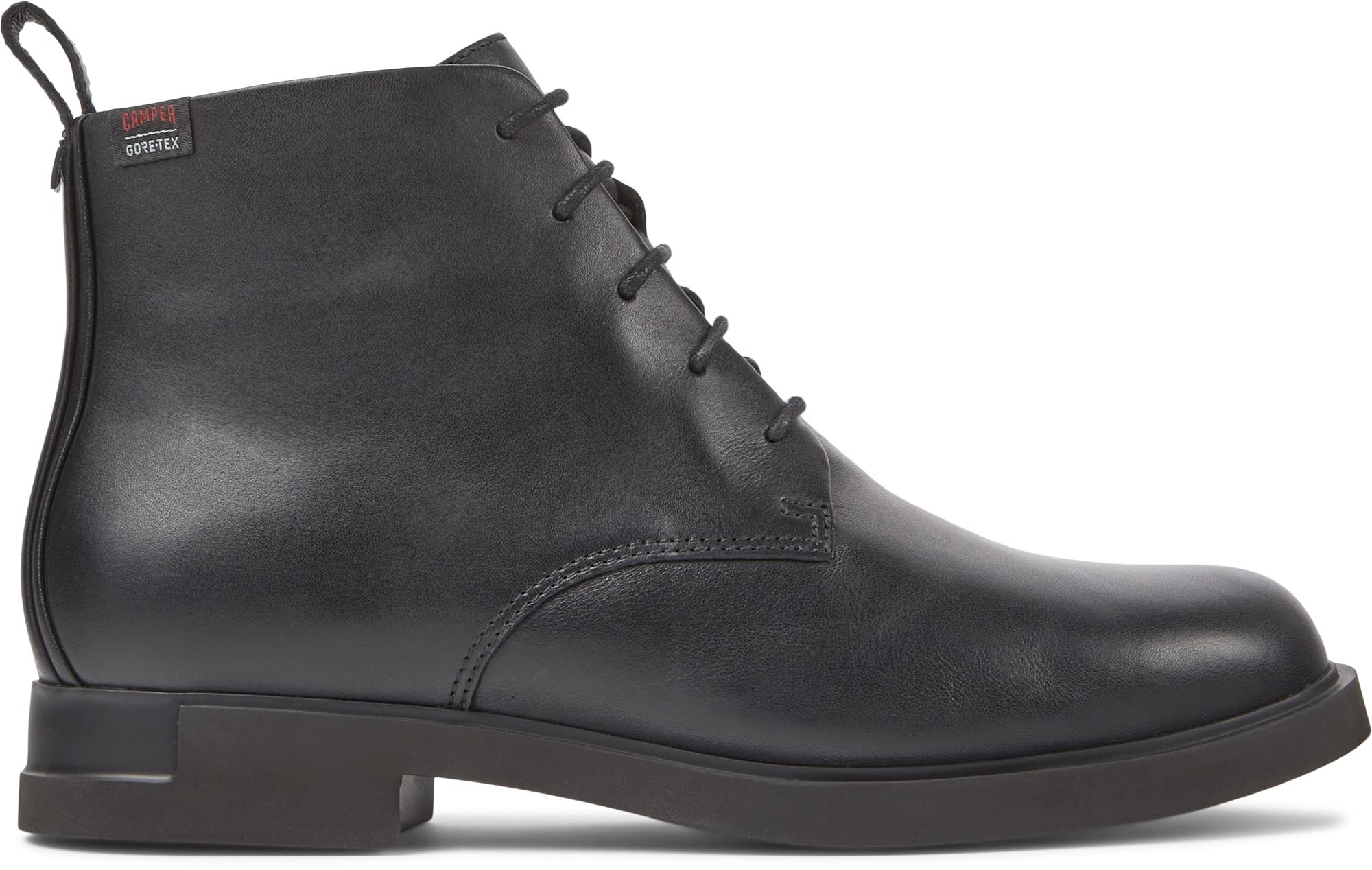 Camper Damen Iman-k400526 Mid Calf Boot