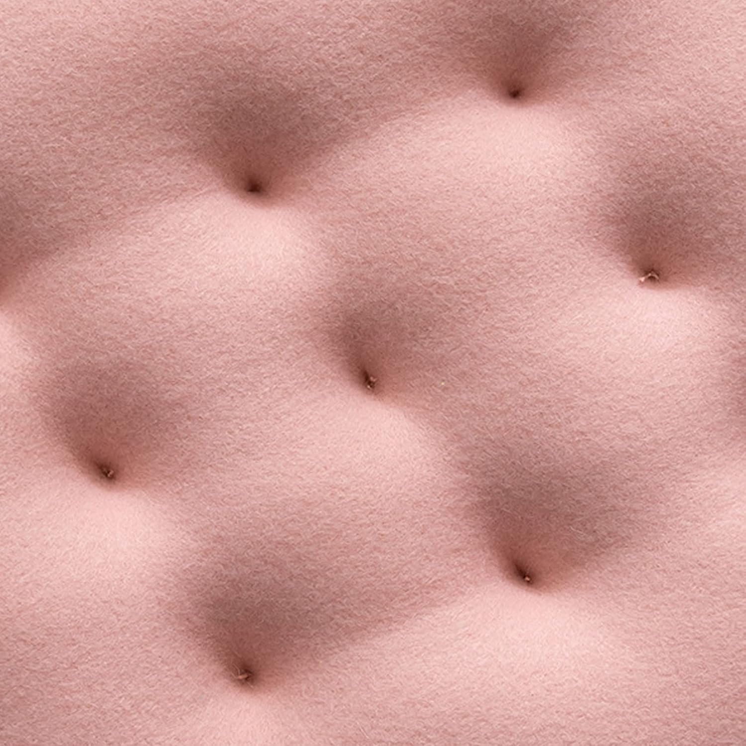 厚手スーパーソフトクッション、ストロベリークッキー フロアマット 畳シートパッド、出窓 フロア ピロー ヨガ 布団 リビングルーム