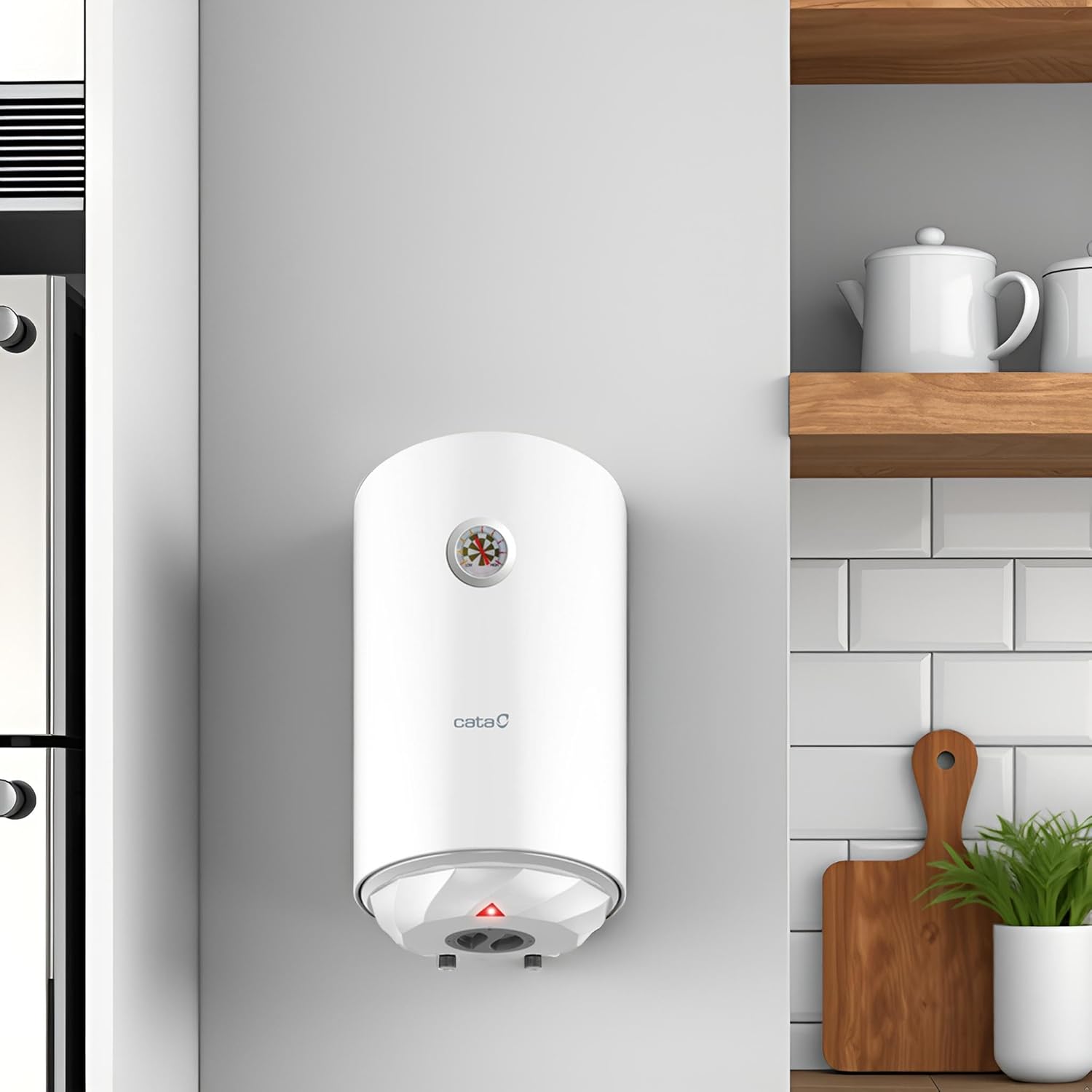 718C2OjdDPL. AC SL1500