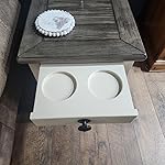 Review Image by Tink Tink