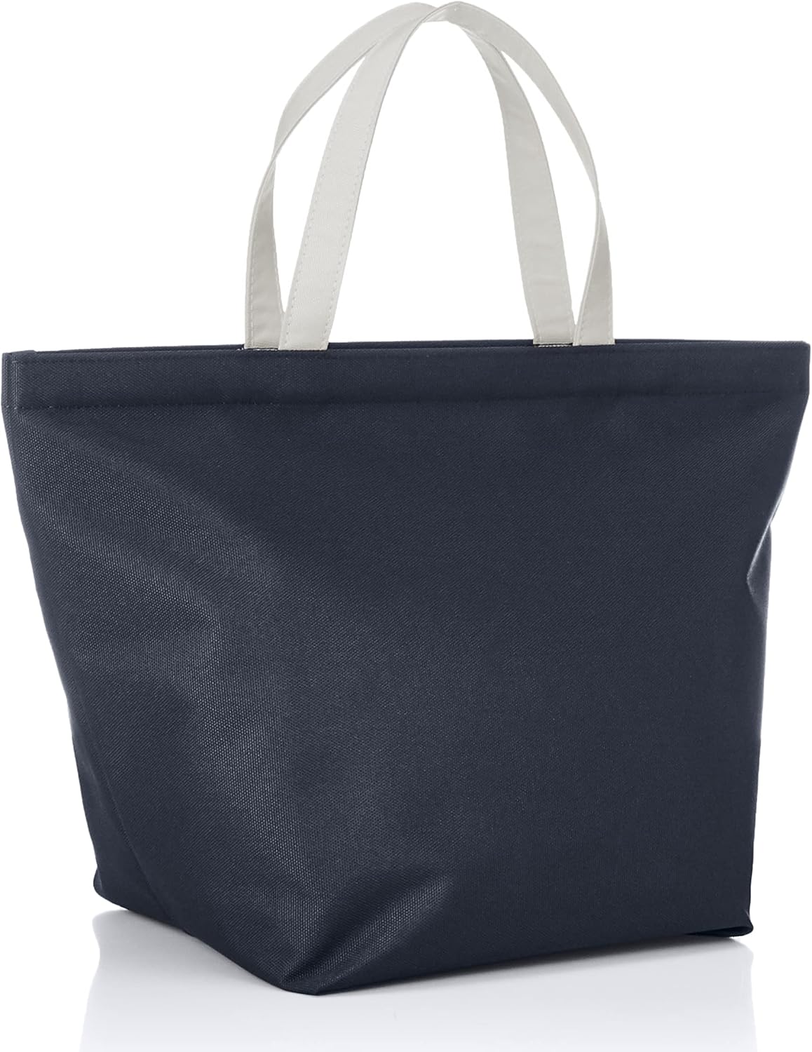 [キタムラ] 2way ショッピングバッグ RH0561