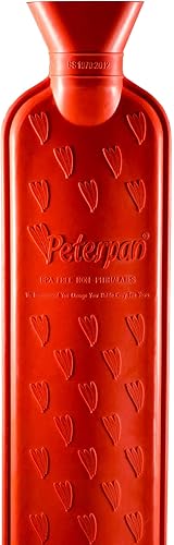 Miniatura 4 de Peterpan Juego de botellas de agua caliente de goma, regalos para toda la familia - Incluye 1 botella de agua de goma Teddy Charcoal XXXL. 1 botella