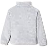 Product Photo 9