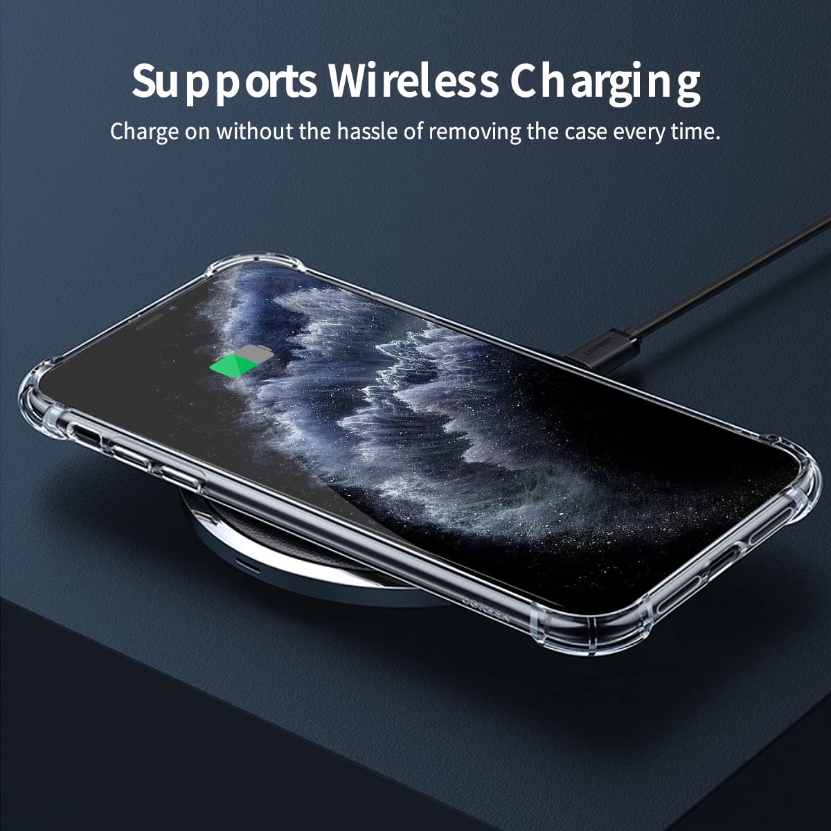 Cover e custodie Apple Per Apple iPhone 11 Pro per cellulari e smartphone Apple | Acquisti Online su