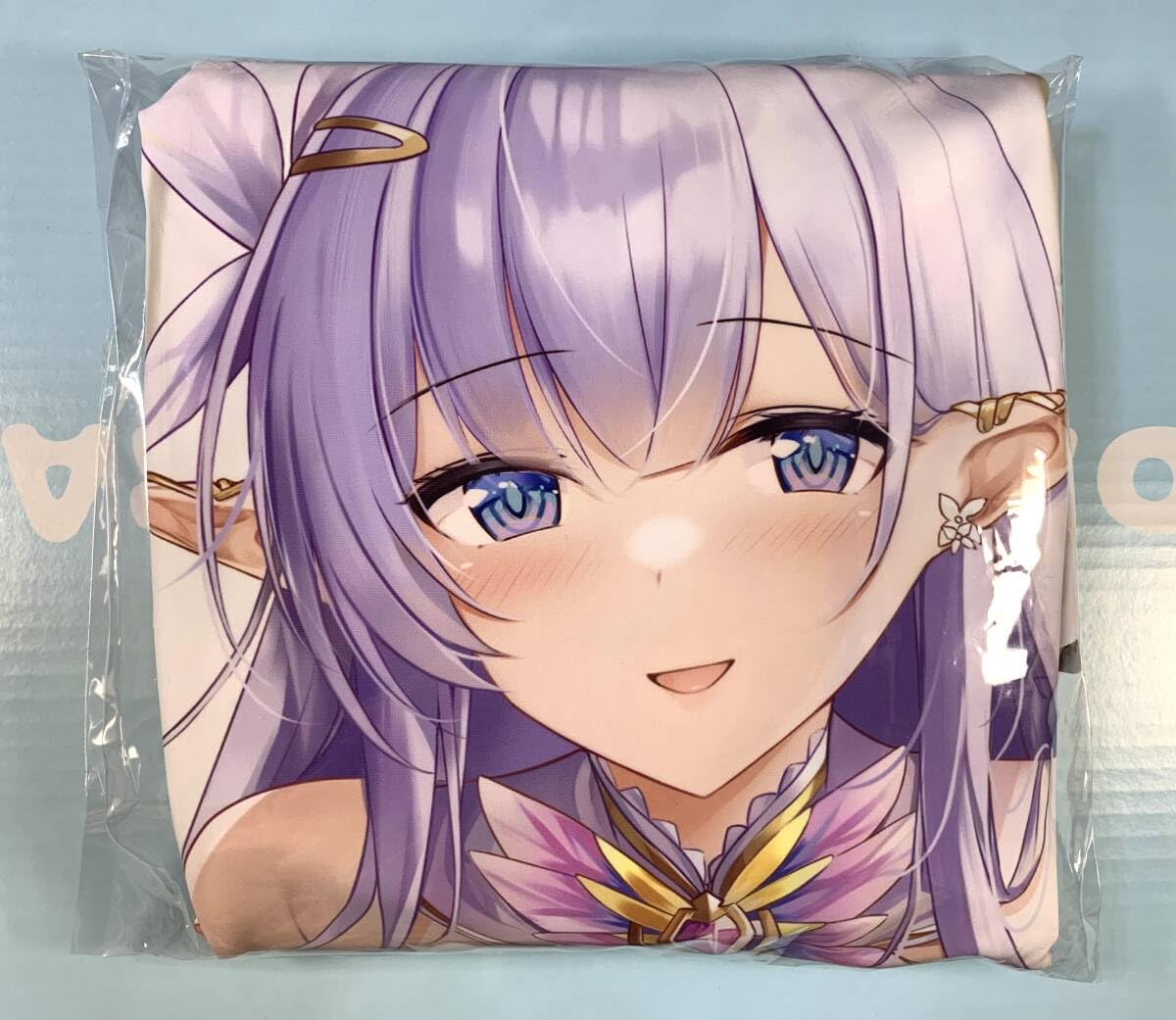 Amazon.co.jp: 正規品 雨の日アリス アズールレーン アルビオン