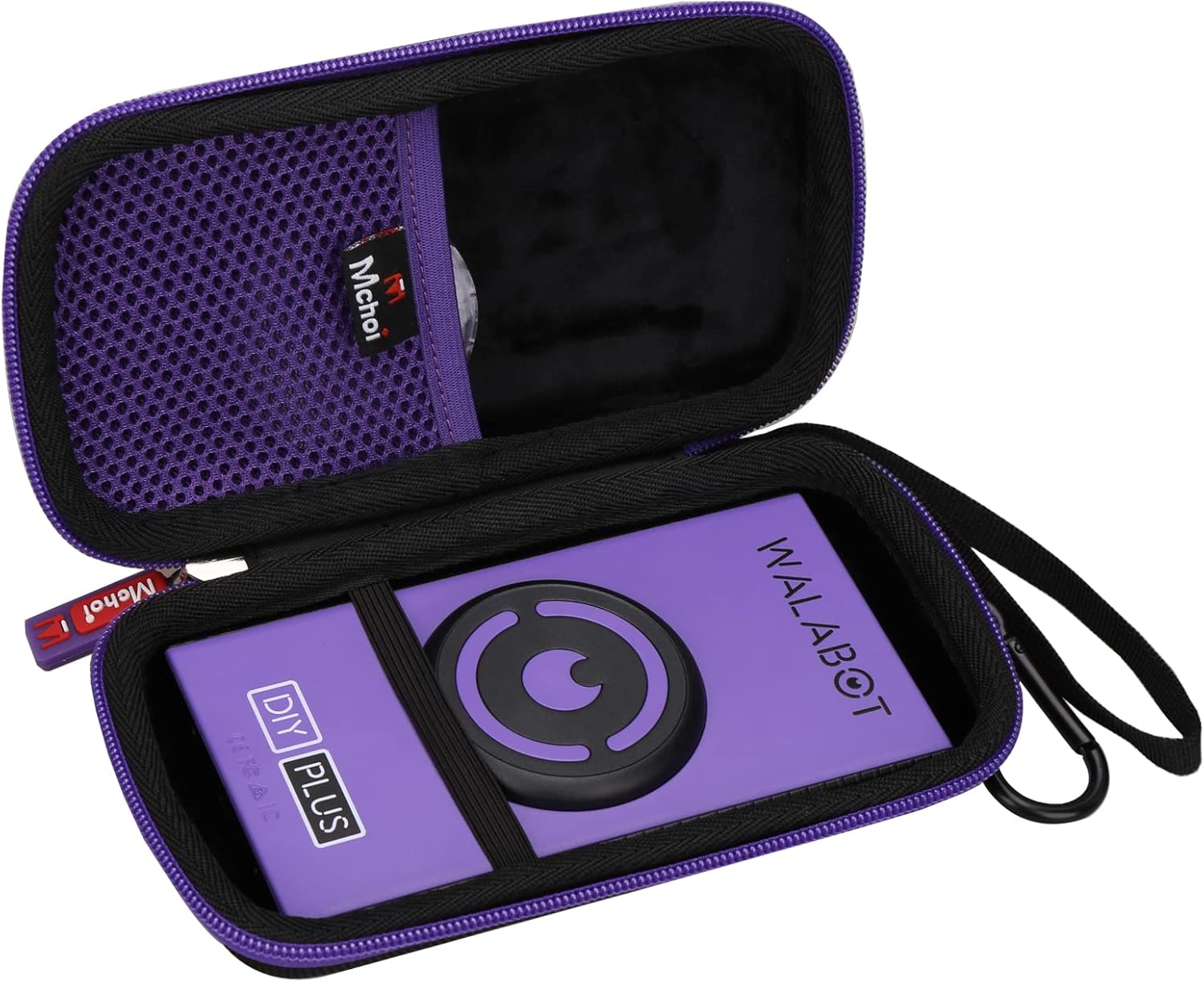 Buy Mchoi Stud Finder Case Fits for Walabot DIY Stud Finder inWall